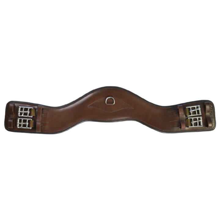 Shoulder Relief Girth™ - Dressage