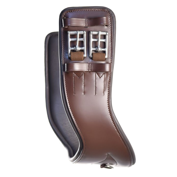 Shoulder Relief Girth™ - Dressage