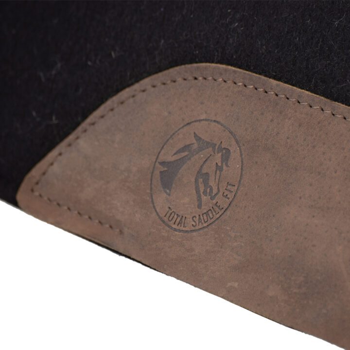 PERFECT Saddle Pad™ - Western