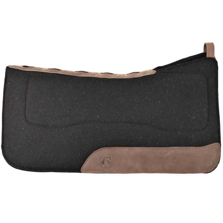 PERFECT Saddle Pad™ - Western