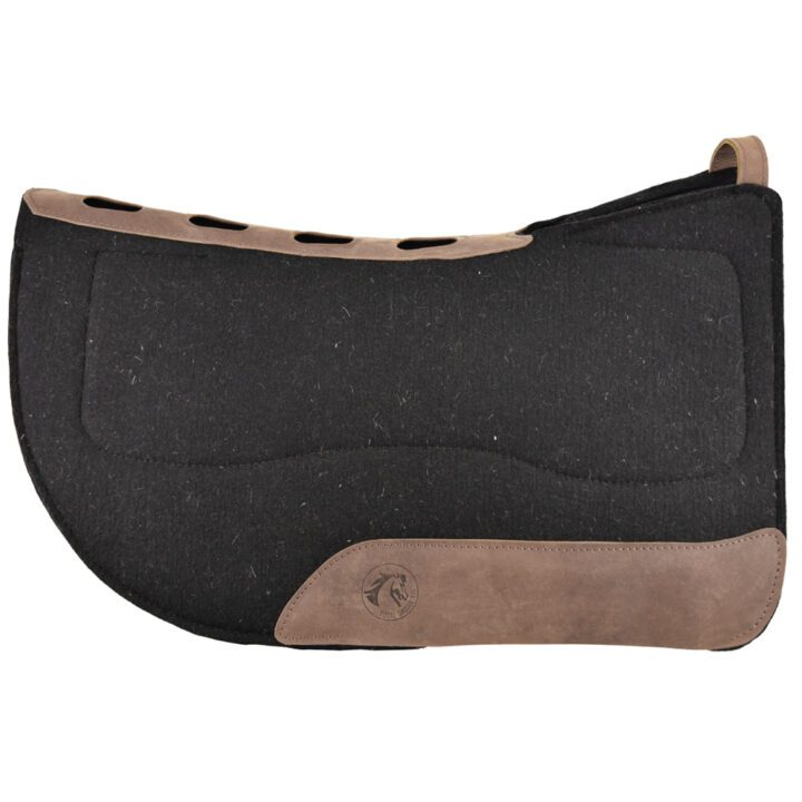 PERFECT Saddle Pad™ - Western