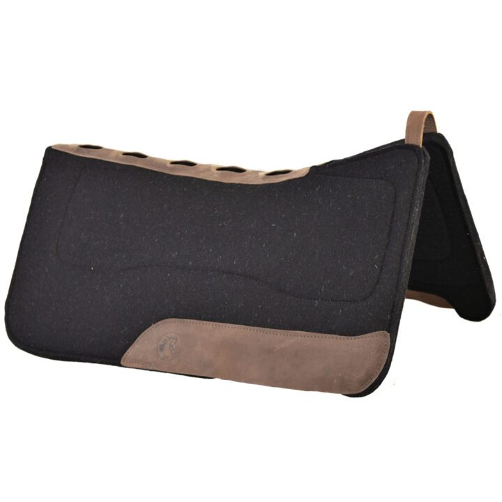 PERFECT Saddle Pad™ - Western