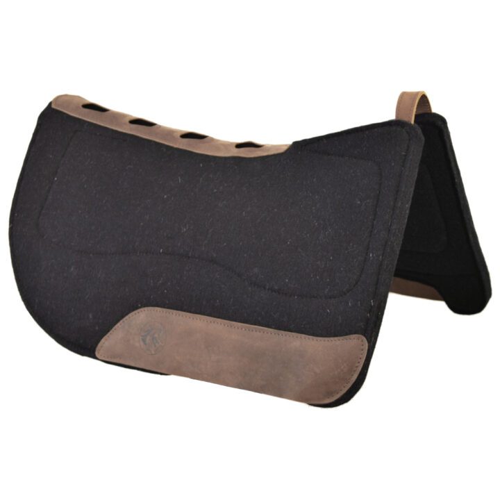 PERFECT Saddle Pad™ - Western