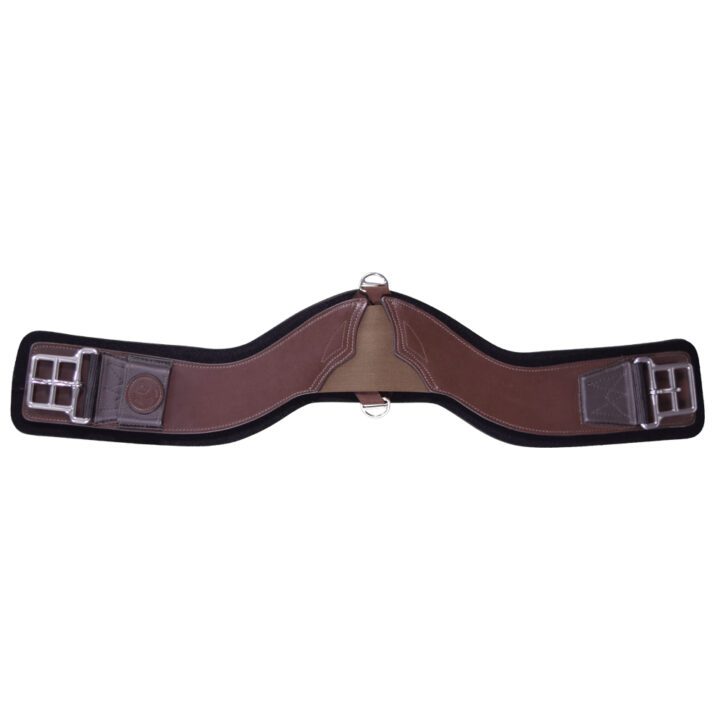 StretchTec Shoulder Relief Cinch™ - WESTERN